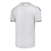 Leeds United Hemmatröja 2025-26 Kortärmad